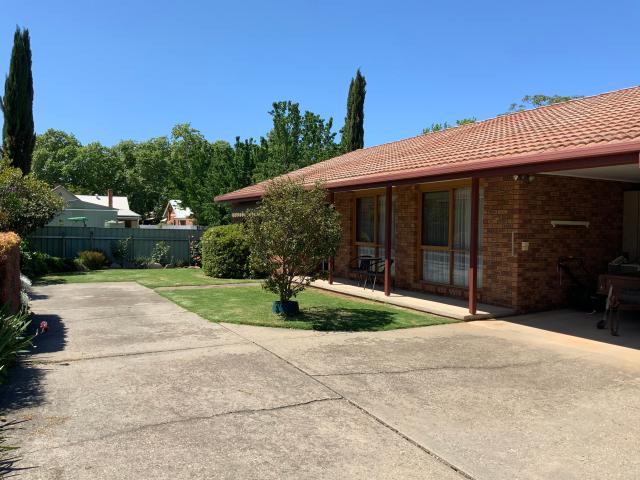 | Stean Nicholls Real Estate Albury Wodonga