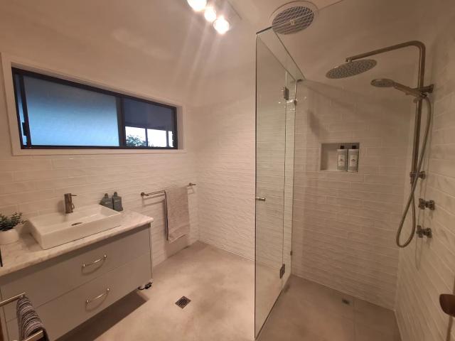 | Stean Nicholls Real Estate Albury Wodonga