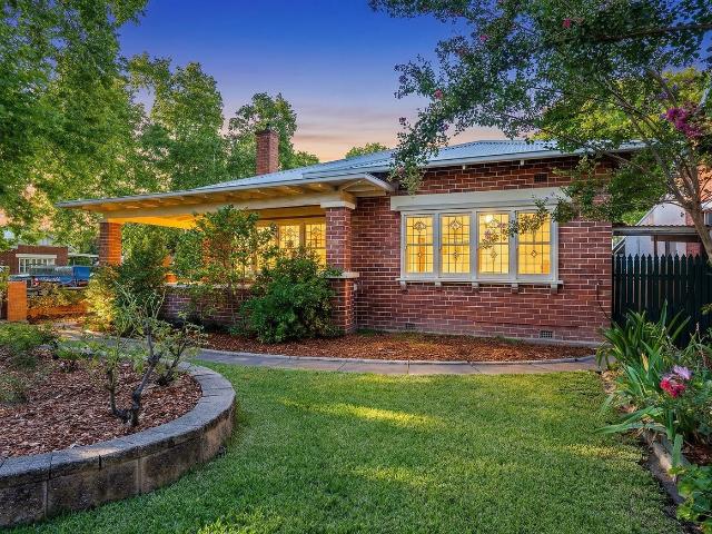 | Stean Nicholls Real Estate Albury Wodonga