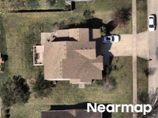 Stearn Dr