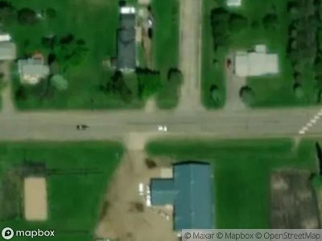 Stearns Ave E