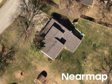 Stearns Hill Dr