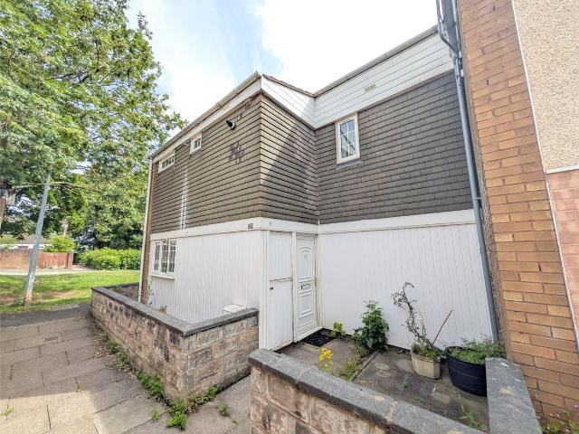 Stebbings, Sutton Hill, Telford, Shropshire TF7, 3 bed end terrace house to rent, £850 pcm | PrimeLocation