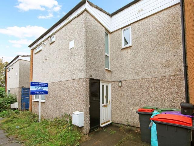 Stebbings, Telford TF7, 3 bed property to rent, £875 pcm | PrimeLocation