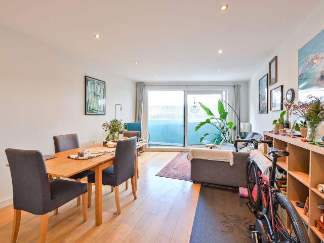 Steedman Street, London, Elephant And Castle, London SE17, 2 bed flat to rent, £4,500 pcm | PrimeLocation