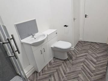 Steeley Lane, Chorley PR6, 1 bed property to rent, £650 pcm | PrimeLocation