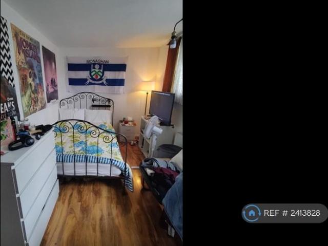 Steele Road, London, N17 Studio to rent £1,500 pcm £346 pw