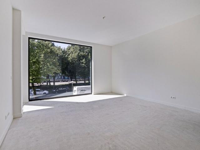 Steelvlietplein, 138, Amsterdam