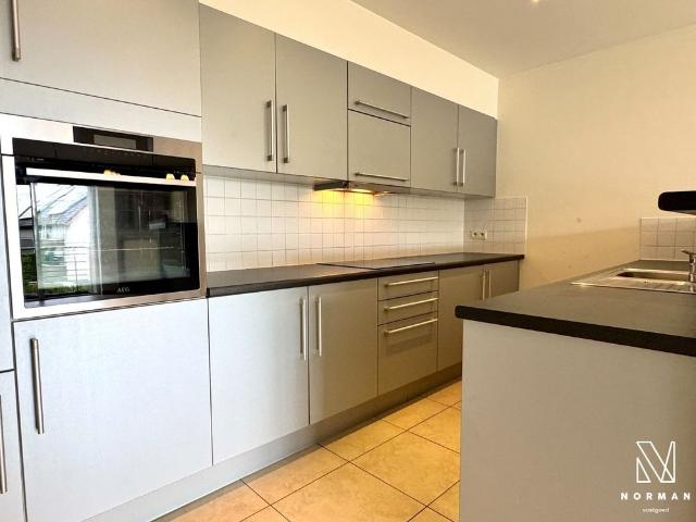 Steenovenstraat 26 / 11, 8520 Kuurne