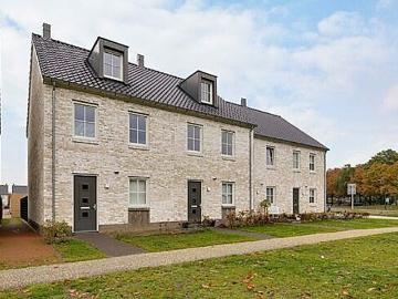 Park, Nuenen, Nuenen c a , Noord-Brabant