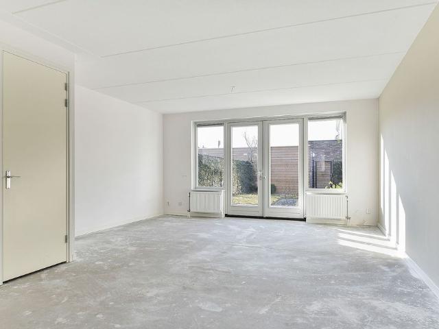 Steenakker 12