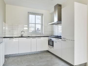 Park, Nuenen, Nuenen c a , Noord-Brabant