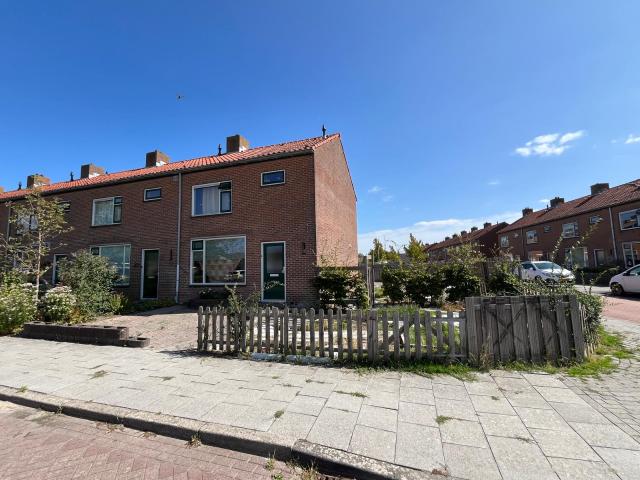 Steengrachtstraat 11