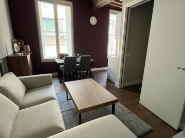 Steenstraat 17