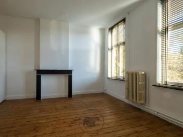 Steenstraat 25, 9070 Heusden