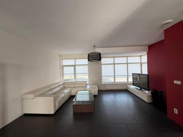 Steenvliet 68