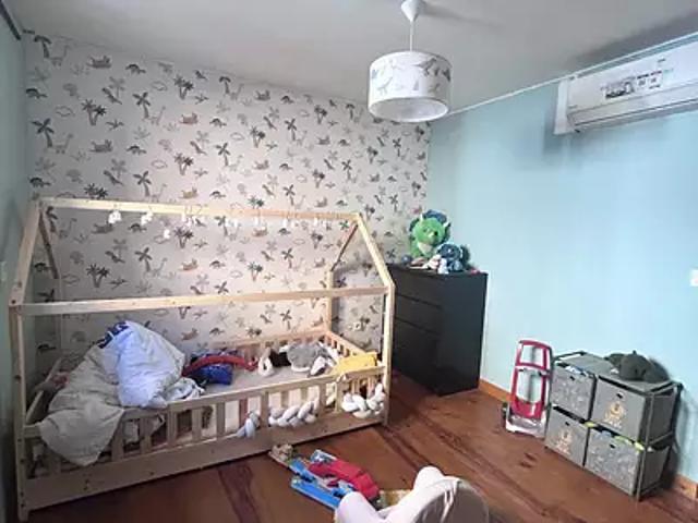 Steenvoorde 59114 Achat / Vente maison 5 pièces t5
