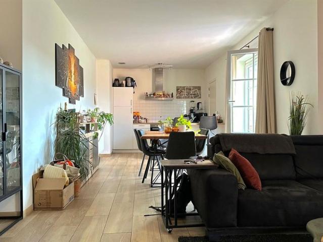 Steenweg op Oosthoven 303, 2300, Turnhout
