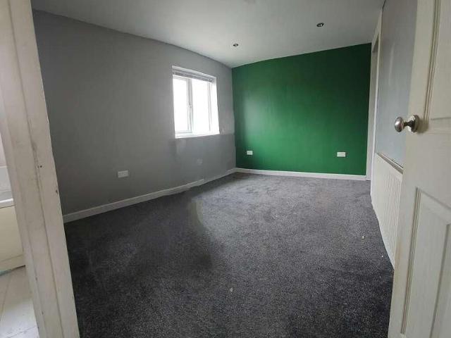 Steeplehall, Basildon, SS13