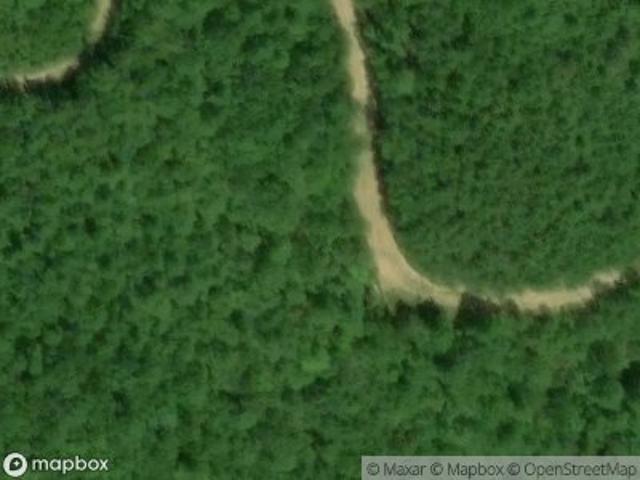 Steer Creek Rd