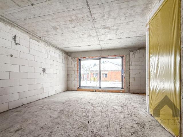 Stefana Czarnieckiego 147,30 m², Jaworzno