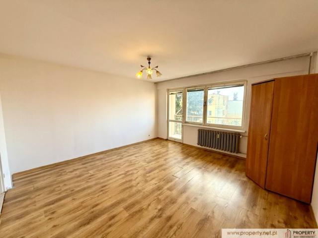 Stefana Żeromskiego 52,98 m², Ropczyce