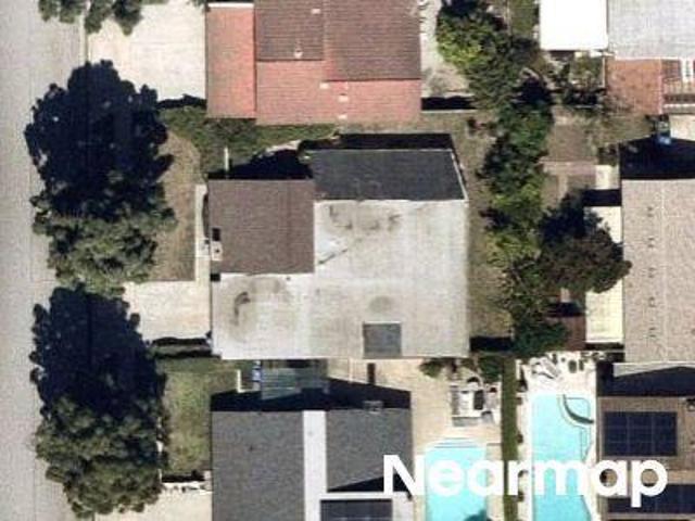 Stefani Ave