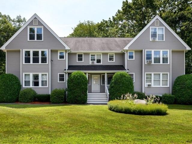 Stefaniak Ave Apt,webster, Condo For Sale