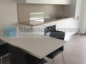 Piazzora, Biasca, Bezirk Riviera, Tessin