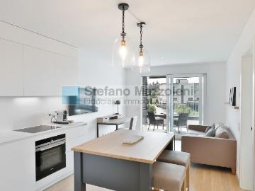 Pregassona, Lugano, Bezirk Lugano, Tessin