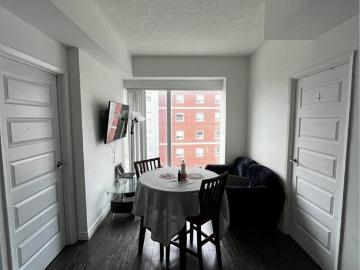 Waterloo, Ontario, Ontario