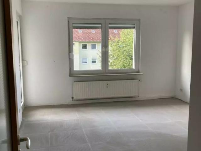 Stegemannsweg 48, 45897 Gelsenkirchen