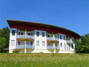 STEGERSBACH Schönes, gepflegtes sowie sonnige Frühstückspension mit vielfältige Nutzungsmöglichkeiten