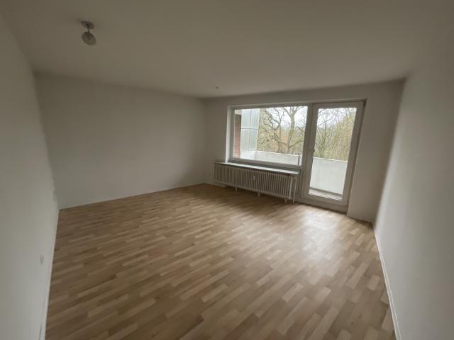 Stehnckenshoff 1, 28717 Bremen