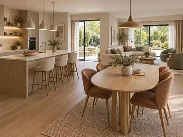 Steige 67220 Programme neuf maison neuf à vendre 4 pièces
