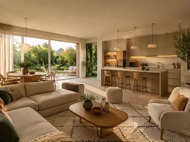 Steige 67220 Programme neuf maison neuf à vendre 5 pièces