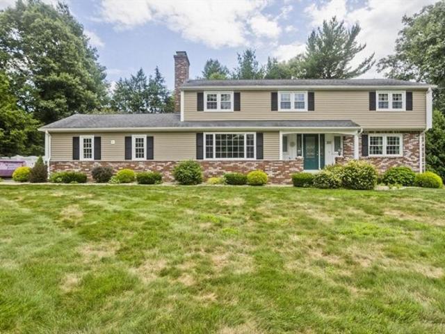 Steiger Dr, Westfield, Home For Sale