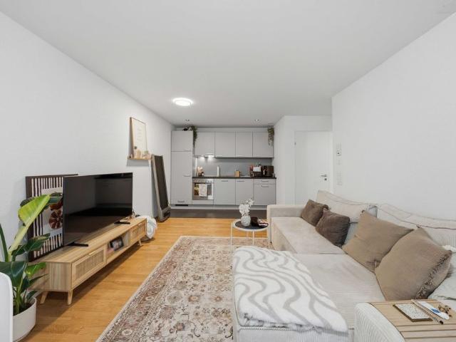 Steigstrasse 16a, 9444 Diepoldsau
