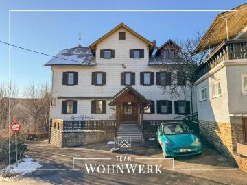 Schloßberg, Innere Stadt, Graz