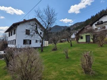 Pernegg an der Mur, Bruck-Mürzzuschlag, Steiermark