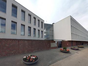 Steijnstraat 39