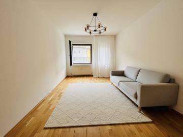 Preisreduktion! Steinach am Brenner: Attraktive 3 Zimmer Wohnung mit Tiefgaragenabstellplatz im Preis inkludiert