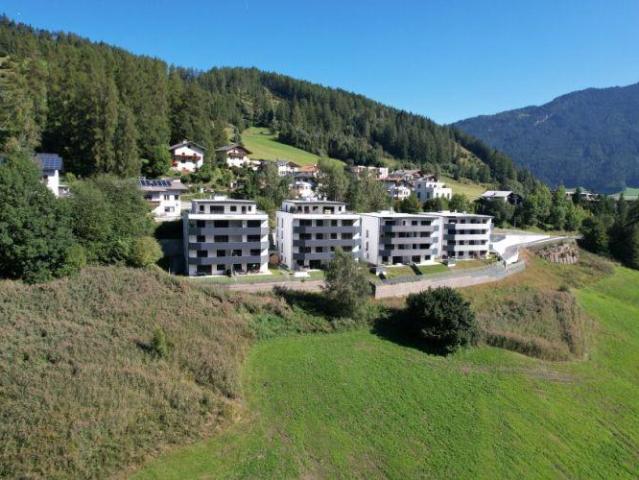 Wohnung Steinach Am Brenner Steinach Am Brenner 102203268