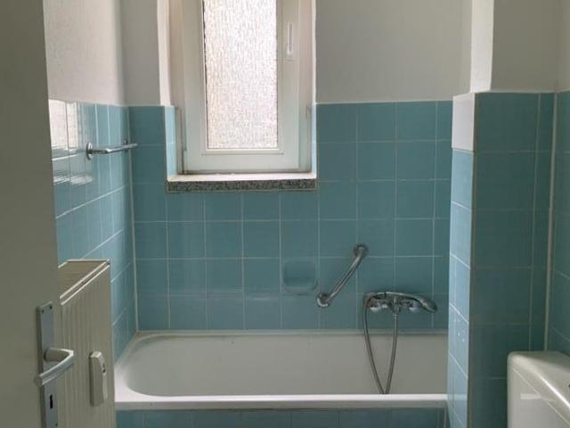 Steinbrink 4, 45711 Datteln