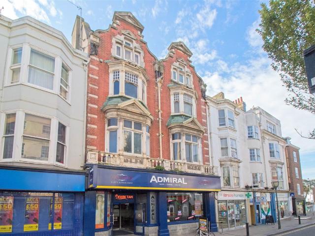 Steine Street, Brighton BN2, 2 bed flat to rent, £1,700 pcm | PrimeLocation