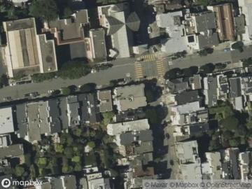 Steiner St