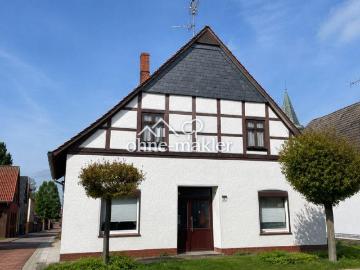 Steinhude, Niedersachsen-Mitte, Nordrhein-Westfalen