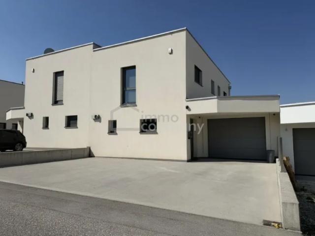 Haus Steinhaus Steinhaus 101947373