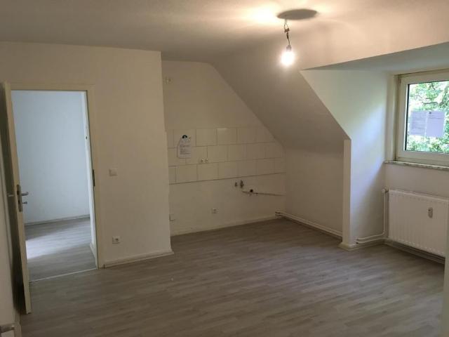 Steinheimer Straße 30, 45896 Gelsenkirchen