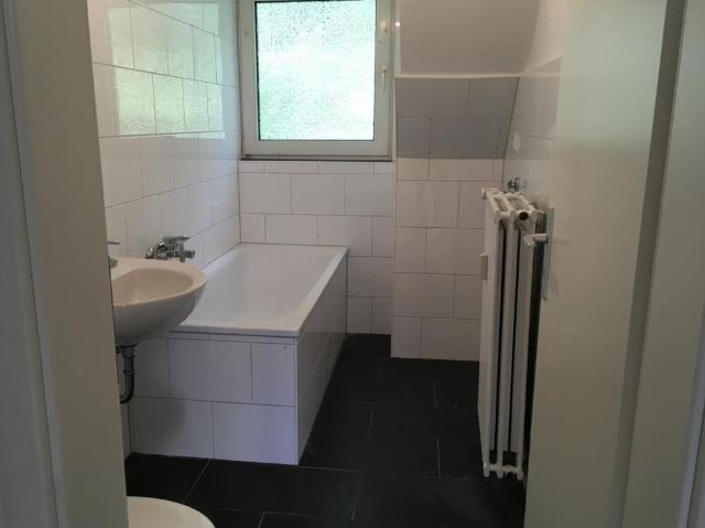 Steinheimer Straße 30, 45896 Gelsenkirchen